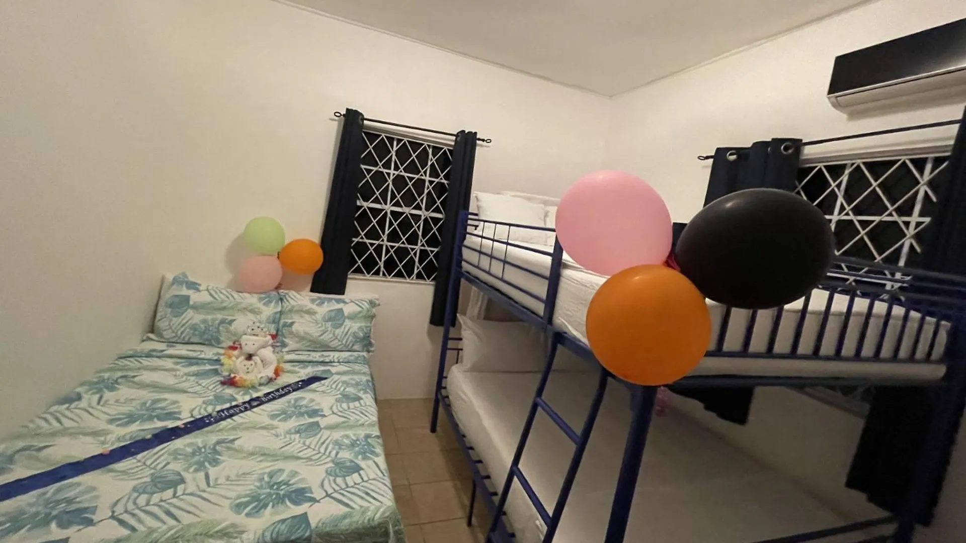 Apartment Caribbean Dream Vacation Property Cd1 Gros Islet