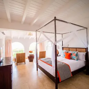 Resort Windjammer Landing And Residences, Gros-Islet