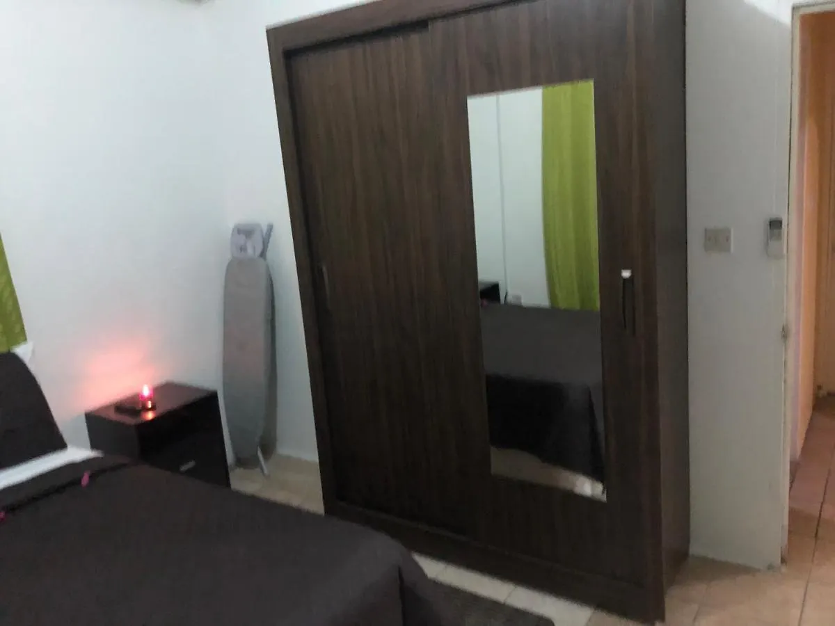 Caribbean Dream Vacation Property Cd1 Νησίδα Γκρος Αγία Λουκία
